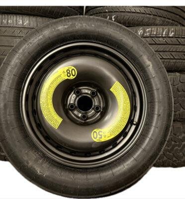 Emergency Tire Delivery Near Me Mobile Tire Service