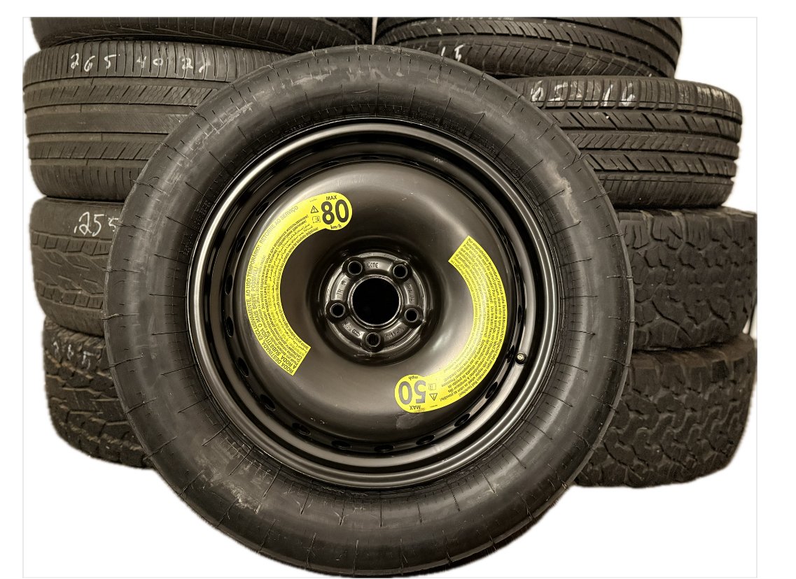 24 Hour Tire Delivery Near Me and Mobile Tire Service