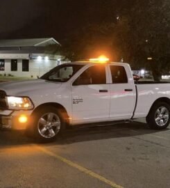 Countrywide Roadside Assistance