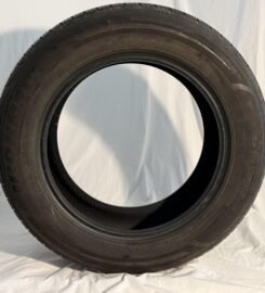 225/60R17 99H Ironman