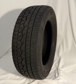 205/60R16 92H TOYO