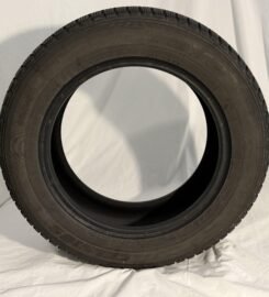 205/60R16 92H TOYO