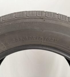 235/60R17 102V Milestar MS932