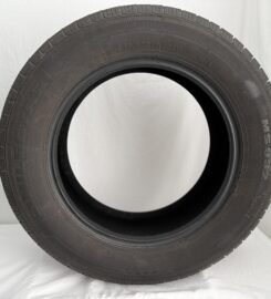 235/60R17 102V Milestar MS932