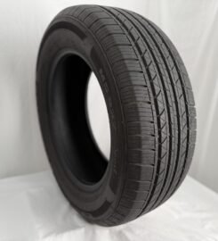 235/60R17 102V Milestar MS932