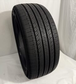 245/45R18 100H XL Advanta