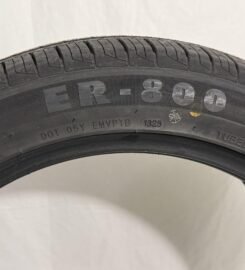 245/45R18 100H XL Advanta