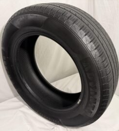 235/60R18 103H Advanta ER-800
