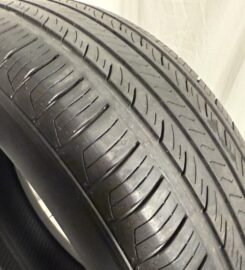 235/60R18 103H Advanta ER-800