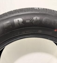 235/60R18 103H Advanta ER-800