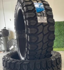 Jaysee Motorsports