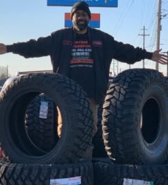 Jaysee Motorsports