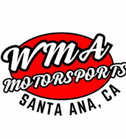 WMA Motorsports