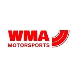 WMA Motorsports