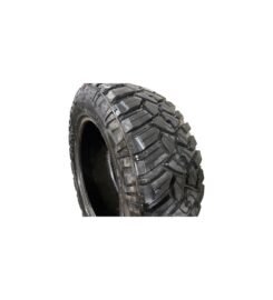 37×13.50R22LT 128Q FURY Country Hunter