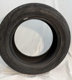 P205/60R16 91H Sceptor 4XS