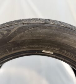 P205/60R16 91H Sceptor 4XS