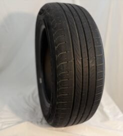 P205/60R16 91H Sceptor 4XS
