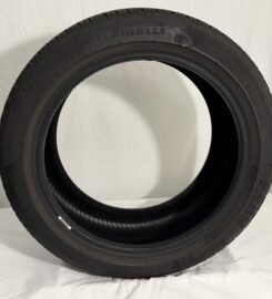 225/45R17 91H Pirelli