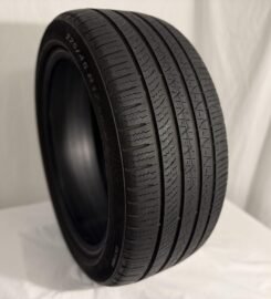 225/45R17 91H Pirelli