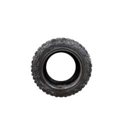 37×13.50R22LT 128Q FURY Country Hunter