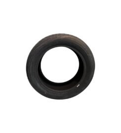 225/50R17 98V Sceptor 4XS