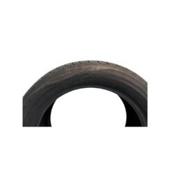 225/50R17 98V Sceptor 4XS