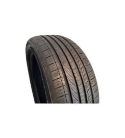 225/50R17 98V Sceptor 4XS