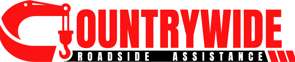 Mobile Tire Service Round Rock TX