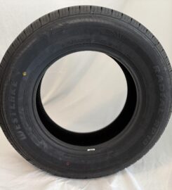 215/65R15