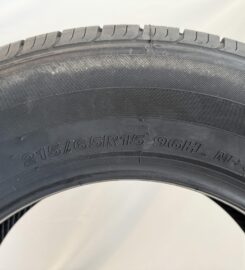 215/65R15