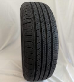 215/65R15