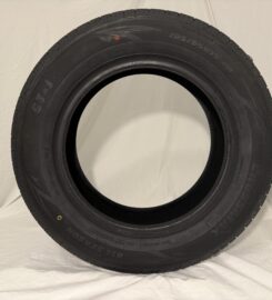 195/65R15