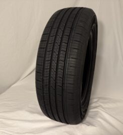 195/65R15