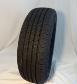 185/65R15