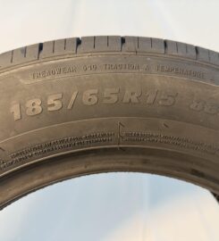 185/65R15