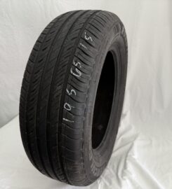 195/65R15