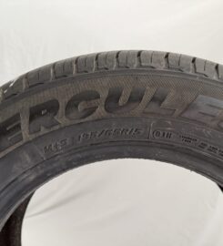 195/65R15