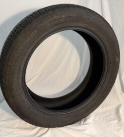 235/55R20 102H Firestone