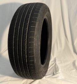 225/60R17 99H Ironman