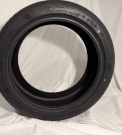 225/45ZR18 91W Supermax