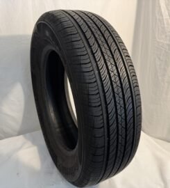 215/65R17 99H Continental