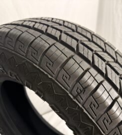 245/70R17 110T Terramax